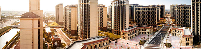 地產(chǎn)網(wǎng)站建設(shè),房地產(chǎn)網(wǎng)站設(shè)計(jì),樓盤(pán)網(wǎng)站制作